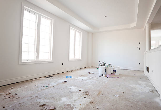  Baltic, CT Mold Removal Pros